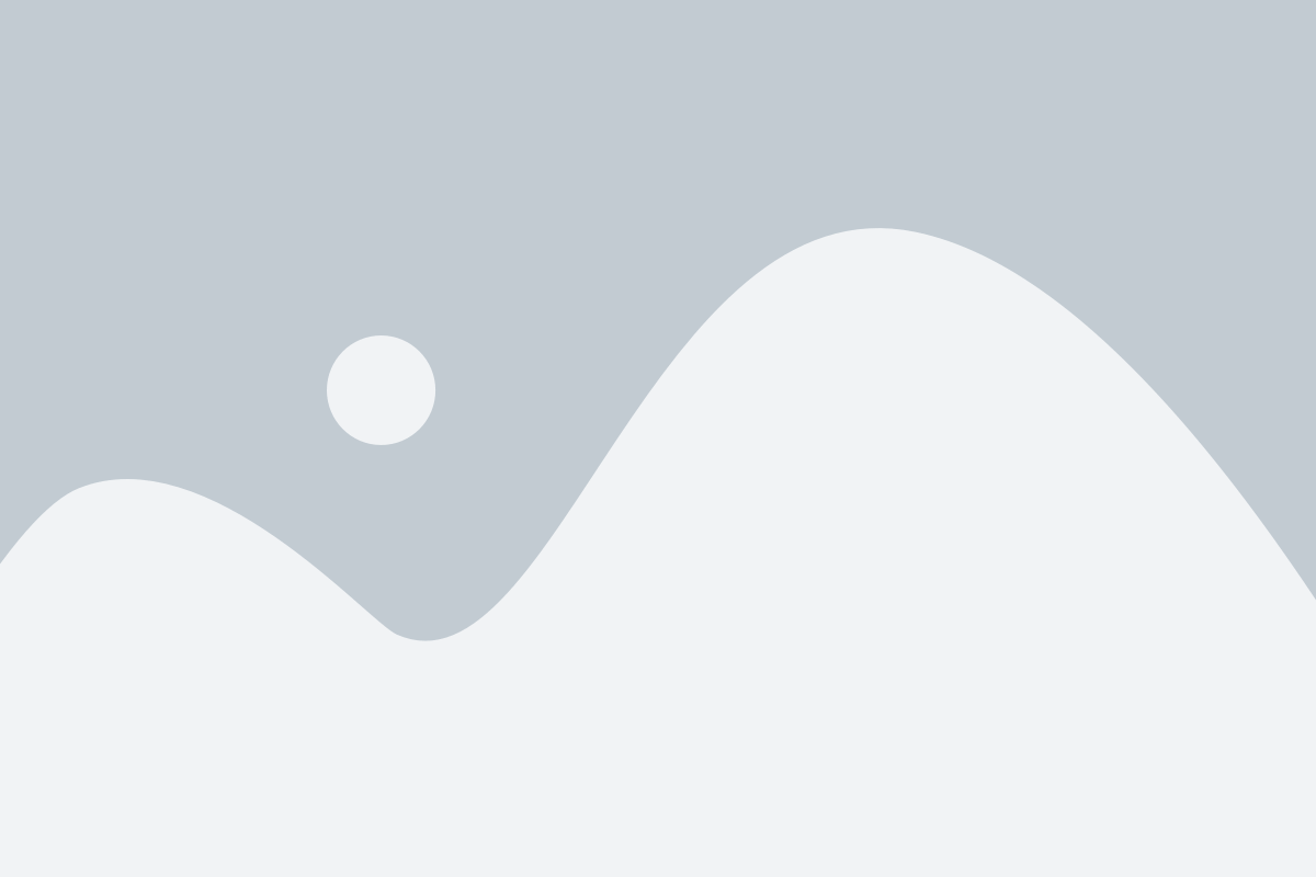 Eero